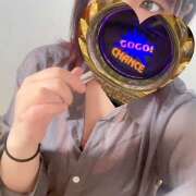 ヒメ日記 2025/07/05 20:02 投稿 穂村（ほむら） あなたの妻