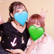 ヒメ日記 2025/08/09 22:30 投稿 穂村（ほむら） あなたの妻