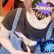 ヒメ日記 2025/08/18 17:30 投稿 穂村（ほむら） あなたの妻