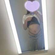 ヒメ日記 2025/08/23 18:31 投稿 穂村（ほむら） あなたの妻