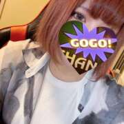 ヒメ日記 2025/09/09 16:43 投稿 穂村（ほむら） あなたの妻