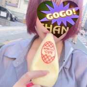 ヒメ日記 2025/09/10 01:41 投稿 穂村（ほむら） あなたの妻