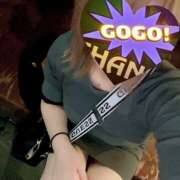 ヒメ日記 2025/10/24 16:42 投稿 穂村（ほむら） あなたの妻