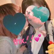 ヒメ日記 2025/10/26 00:03 投稿 穂村（ほむら） あなたの妻