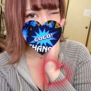 ヒメ日記 2025/10/30 20:39 投稿 穂村（ほむら） あなたの妻