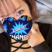 ヒメ日記 2025/11/07 23:33 投稿 穂村（ほむら） あなたの妻