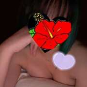 ヒメ日記 2025/11/12 13:58 投稿 穂村（ほむら） あなたの妻