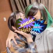 ヒメ日記 2025/11/27 23:14 投稿 穂村（ほむら） あなたの妻