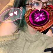 ヒメ日記 2025/12/02 19:57 投稿 穂村（ほむら） あなたの妻