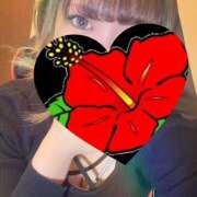 ヒメ日記 2025/12/30 19:31 投稿 穂村（ほむら） あなたの妻