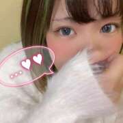 ヒメ日記 2026/01/09 16:05 投稿 穂村（ほむら） あなたの妻