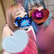 ヒメ日記 2026/01/28 18:07 投稿 穂村（ほむら） あなたの妻