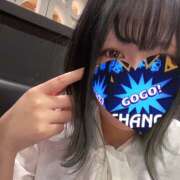 ヒメ日記 2026/03/11 17:05 投稿 穂村（ほむら） あなたの妻