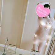 ヒメ日記 2026/03/15 14:31 投稿 穂村（ほむら） あなたの妻