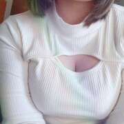 ヒメ日記 2026/04/12 20:34 投稿 穂村（ほむら） あなたの妻