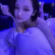 ヒメ日記 2026/07/07 11:03 投稿 とうか NEW GENERATION