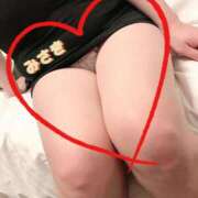 ヒメ日記 2025/01/11 09:42 投稿 みさき 奥様メモリアル