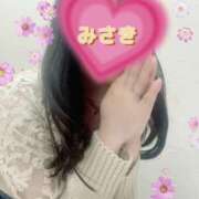 ヒメ日記 2025/02/01 20:18 投稿 みさき 奥様メモリアル