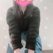 ヒメ日記 2025/02/02 20:03 投稿 みさき 奥様メモリアル