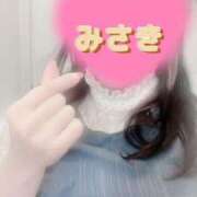 ヒメ日記 2025/02/03 19:39 投稿 みさき 奥様メモリアル