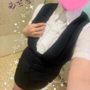 ヒメ日記 2025/02/11 09:33 投稿 みさき 奥様メモリアル