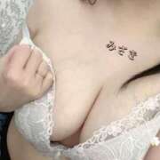 ヒメ日記 2025/03/16 14:12 投稿 みさき 奥様メモリアル