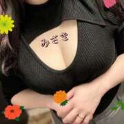 ヒメ日記 2025/03/22 09:33 投稿 みさき 奥様メモリアル