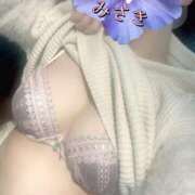 ヒメ日記 2025/04/06 13:33 投稿 みさき 奥様メモリアル