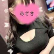 ヒメ日記 2025/04/27 09:33 投稿 みさき 奥様メモリアル