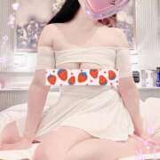 ヒメ日記 2025/05/11 09:33 投稿 みさき 奥様メモリアル