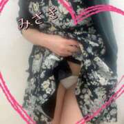 ヒメ日記 2025/05/11 10:03 投稿 みさき 奥様メモリアル