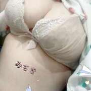 ヒメ日記 2025/05/11 17:18 投稿 みさき 奥様メモリアル