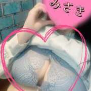 ヒメ日記 2025/05/31 15:18 投稿 みさき 奥様メモリアル