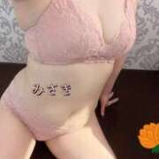 ヒメ日記 2025/06/08 19:18 投稿 みさき 奥様メモリアル