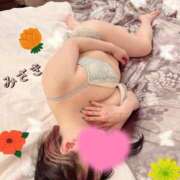 ヒメ日記 2025/07/13 09:33 投稿 みさき 奥様メモリアル