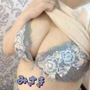 ヒメ日記 2025/07/28 12:57 投稿 みさき 奥様メモリアル