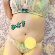 ヒメ日記 2025/08/03 16:48 投稿 みさき 奥様メモリアル