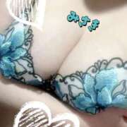 ヒメ日記 2025/08/09 23:42 投稿 みさき 奥様メモリアル