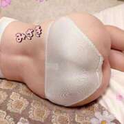 ヒメ日記 2025/08/24 11:33 投稿 みさき 奥様メモリアル