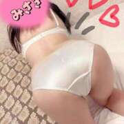 ヒメ日記 2025/09/13 09:39 投稿 みさき 奥様メモリアル