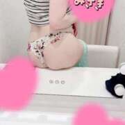 ヒメ日記 2025/09/13 11:48 投稿 みさき 奥様メモリアル