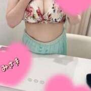 ヒメ日記 2025/09/14 09:33 投稿 みさき 奥様メモリアル