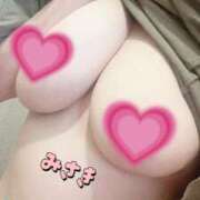 ヒメ日記 2025/09/15 09:36 投稿 みさき 奥様メモリアル