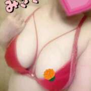 ヒメ日記 2025/09/21 17:00 投稿 みさき 奥様メモリアル