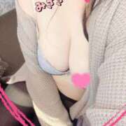 ヒメ日記 2025/10/25 21:18 投稿 みさき 奥様メモリアル