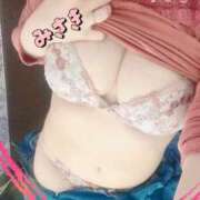 ヒメ日記 2025/11/02 17:48 投稿 みさき 奥様メモリアル