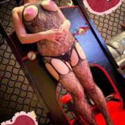 ヒメ日記 2026/03/29 09:42 投稿 みさき 奥様メモリアル