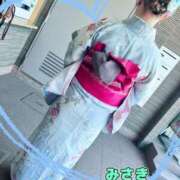 ヒメ日記 2026/04/10 10:57 投稿 みさき 奥様メモリアル