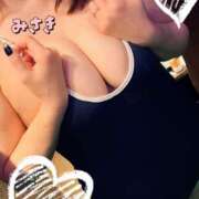 ヒメ日記 2026/04/11 09:48 投稿 みさき 奥様メモリアル