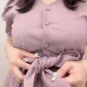 みさき アンジュのY様❣️ 奥様メモリアル